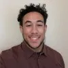 Kamron Sykes