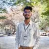 Shubham Chavan