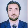 Shariq Khan
