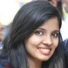 aarathy