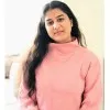 Shalini Malik