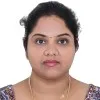 G Keerthana Devi
