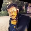 Kiran Kumar