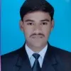 Husnain ameer Bakhsh