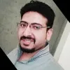 Khurram Butt