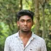 Anshid