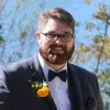 Darin Burleson