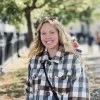 Maryellen Lampel