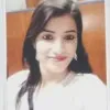 Priyanka Sharma