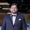 Akash Pathak