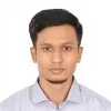Abid Hossen Bhuiyan
