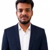 Pulkit Shukla