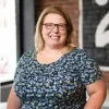Amy Mengarelli