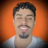 Andre junior