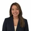 Mariel Enriquez