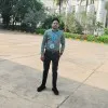 Syed Abubakar
