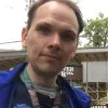Joshua Monson