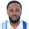 Musinguzi Tadeo