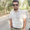 ÄNUJ KUMAR