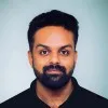 Nidin Narayanan
