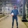 Md Momin Miah