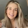 Colleen Dalrymple