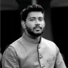 Vyshakh Salu
