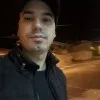 Idésio Balan