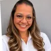 Mirian Silva