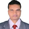 Udayan Roy