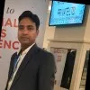 Ravi Kumar