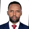 Mukhtar Mohamud