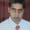 Binay Kumar