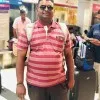 Badri Narayanan