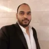 Gurudeep Ahluwalia