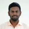 HEMANTH GALI