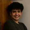 Tushar Srivastava