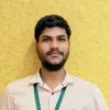 Kamal Kishore