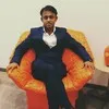 Rakesh Kini