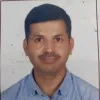 Sujit Patil