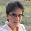 Angie Proctor