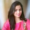 Pravallika Guttu CCDM Ⓡ