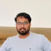 Pardeep Rohilla