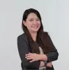 Nontida Nilchay