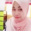 Syuhada Mohd amin