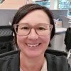 Tina Horsfall