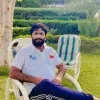Muhammad Sajjad