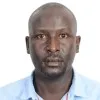 nicholas chepkwony