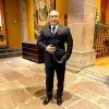Luis Santiago Villarreal