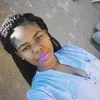 Keamogetswe Mangwane